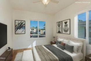 Single Family Residence, 238 Stanford st, Santa Paula, CA 93060 - 12