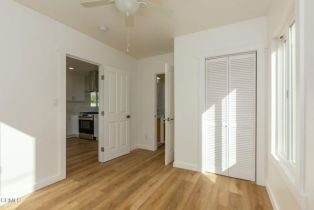 Single Family Residence, 238 Stanford st, Santa Paula, CA 93060 - 15