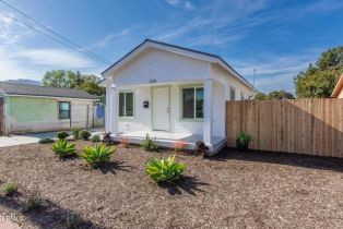 Single Family Residence, 238 Stanford st, Santa Paula, CA 93060 - 3