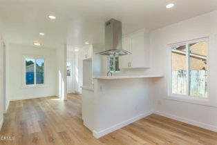 Single Family Residence, 238 Stanford st, Santa Paula, CA 93060 - 5