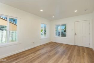 Single Family Residence, 238 Stanford st, Santa Paula, CA 93060 - 9