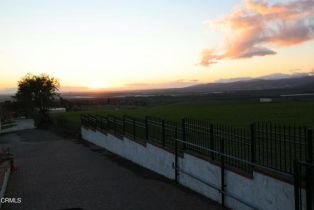 , 9 Altamont way, Camarillo, CA 93010 - 10