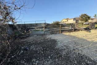 , 9 Altamont way, Camarillo, CA 93010 - 2