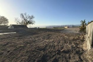 , 9 Altamont way, Camarillo, CA 93010 - 3