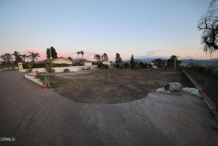 , 9 Altamont way, Camarillo, CA 93010 - 4