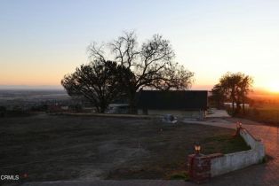 , 9 Altamont way, Camarillo, CA 93010 - 8