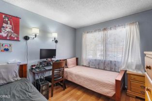 Condominium, 221 Atmore dr, Santa Paula, CA 93060 - 10