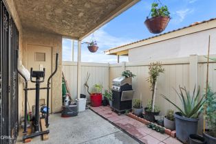 Condominium, 221 Atmore dr, Santa Paula, CA 93060 - 13