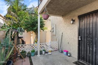 Condominium, 221 Atmore dr, Santa Paula, CA 93060 - 14