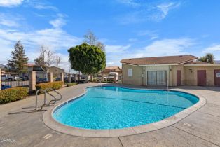 Condominium, 221 Atmore dr, Santa Paula, CA 93060 - 15