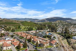 Condominium, 221 Atmore dr, Santa Paula, CA 93060 - 16
