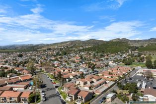 Condominium, 221 Atmore dr, Santa Paula, CA 93060 - 17