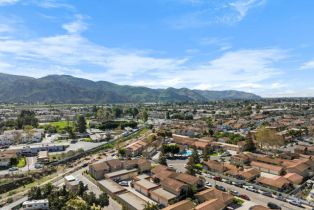Condominium, 221 Atmore dr, Santa Paula, CA 93060 - 18