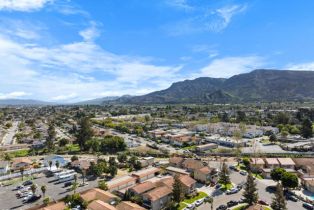Condominium, 221 Atmore dr, Santa Paula, CA 93060 - 19