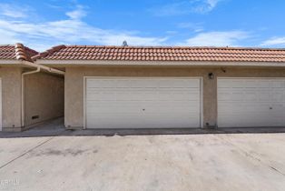 Condominium, 221 Atmore dr, Santa Paula, CA 93060 - 2