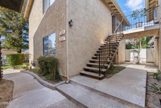 Condominium, 221 Atmore dr, Santa Paula, CA 93060 - 3
