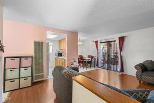 Condominium, 221 Atmore dr, Santa Paula, CA 93060 - 5