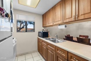 Condominium, 221 Atmore dr, Santa Paula, CA 93060 - 6