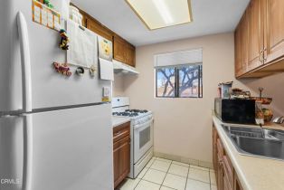 Condominium, 221 Atmore dr, Santa Paula, CA 93060 - 7