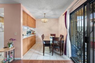 Condominium, 221 Atmore dr, Santa Paula, CA 93060 - 8