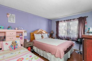 Condominium, 221 Atmore dr, Santa Paula, CA 93060 - 9