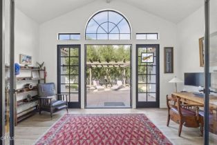 Single Family Residence, 1450 La Luna ave, Ojai, CA 93023 - 14