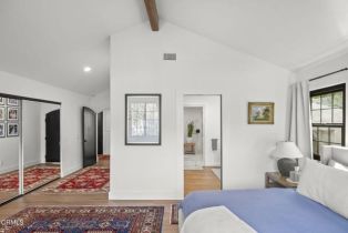 Single Family Residence, 1450 La Luna ave, Ojai, CA 93023 - 18