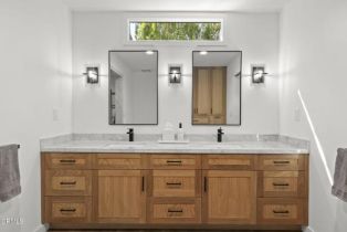 Single Family Residence, 1450 La Luna ave, Ojai, CA 93023 - 24