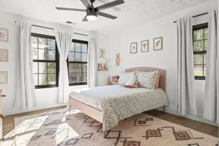 Single Family Residence, 1450 La Luna ave, Ojai, CA 93023 - 26