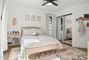 Single Family Residence, 1450 La Luna ave, Ojai, CA 93023 - 27