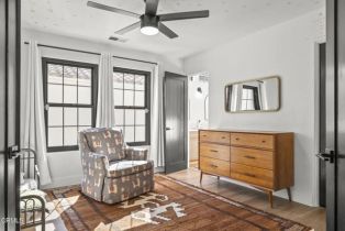 Single Family Residence, 1450 La Luna ave, Ojai, CA 93023 - 33