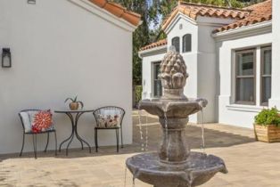 Single Family Residence, 1450 La Luna ave, Ojai, CA 93023 - 4