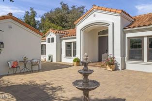 Single Family Residence, 1450 La Luna ave, Ojai, CA 93023 - 5