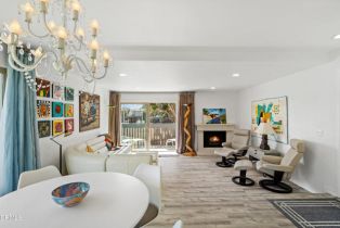 Condominium, 3110 Sunset ln, Oxnard, CA 93035 - 11