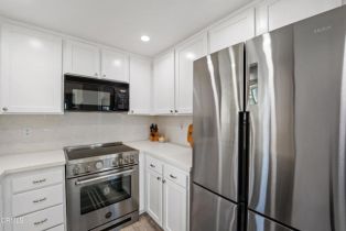 Condominium, 3110 Sunset ln, Oxnard, CA 93035 - 15