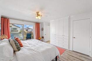 Condominium, 3110 Sunset ln, Oxnard, CA 93035 - 18