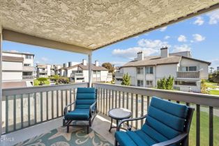 Condominium, 3110 Sunset ln, Oxnard, CA 93035 - 20