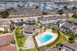 Condominium, 3110 Sunset ln, Oxnard, CA 93035 - 23