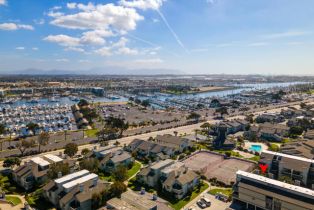 Condominium, 3110 Sunset ln, Oxnard, CA 93035 - 25