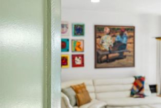 Condominium, 3110 Sunset ln, Oxnard, CA 93035 - 3