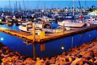 Condominium, 3110 Sunset ln, Oxnard, CA 93035 - 30