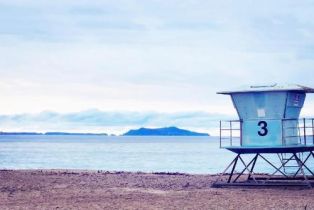 Condominium, 3110 Sunset ln, Oxnard, CA 93035 - 31