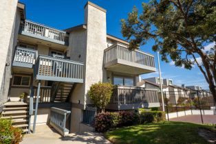 Condominium, 3110 Sunset ln, Oxnard, CA 93035 - 33