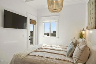 Single Family Residence, 3422 Pacific Coast Highway hwy, Ventura, CA 93001 - 10