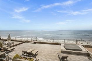 Single Family Residence, 3422 Pacific Coast Highway hwy, Ventura, CA 93001 - 12