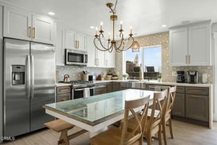 Single Family Residence, 3422 Pacific Coast Highway hwy, Ventura, CA 93001 - 4