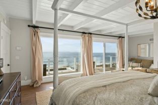 Single Family Residence, 3422 Pacific Coast Highway hwy, Ventura, CA 93001 - 7