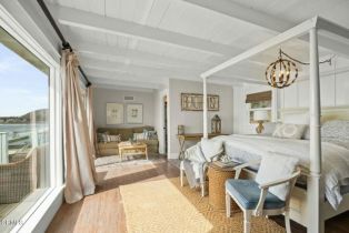 Single Family Residence, 3422 Pacific Coast Highway hwy, Ventura, CA 93001 - 8