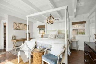 Single Family Residence, 3422 Pacific Coast Highway hwy, Ventura, CA 93001 - 9