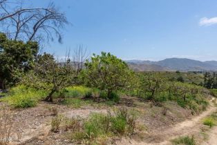 , 6790 Worth way, Camarillo, CA 93012 - 11